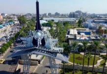 Ministry of Trade Clamps Down on Unauthorised Exhibitions