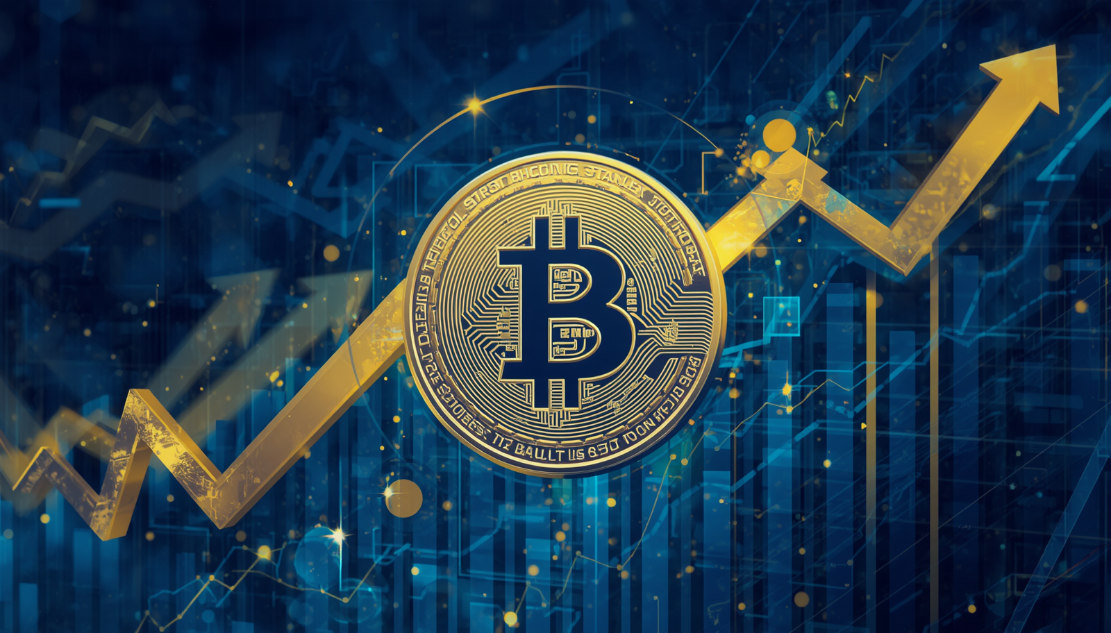 Morgan Stanley Bitcoin ETF secures $103 million in net inflows to outpace early market rivals