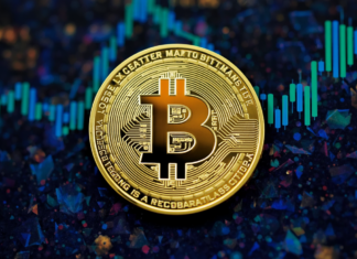OKX taps BitGo custody in major US institutional trading push