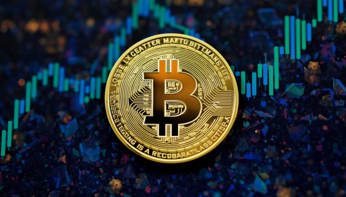 OKX taps BitGo custody in major US institutional trading push