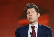 OpenAI firebomber was trying to kill boss Sam Altman prosecutors