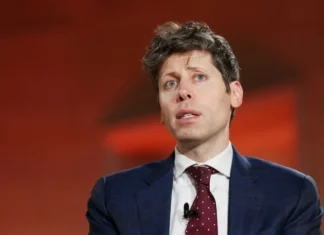 OpenAI firebomber was trying to kill boss Sam Altman prosecutors