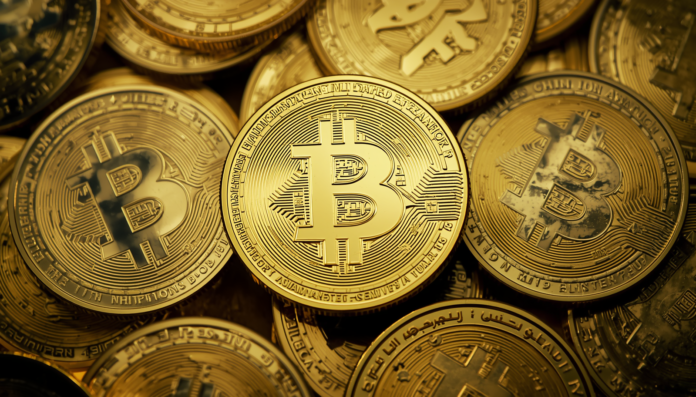 PUSD expands to ADI Chain in Middle East stablecoin push