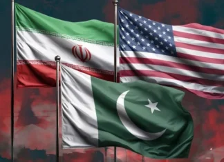 Pakistan No date set yet for Washington Tehran talks