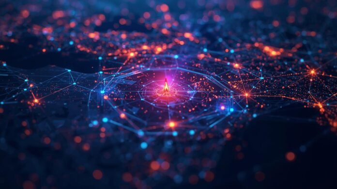 Pentagon’s Project Maven gains prominence as AI backbone in U.S. strikes on Iran