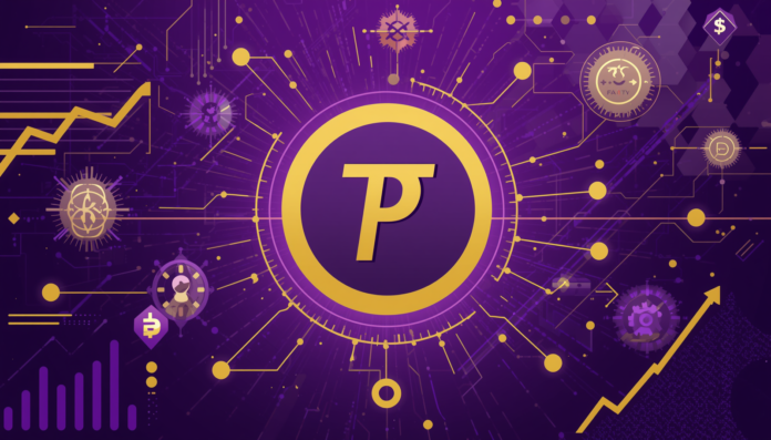 Pi Network highlights verified users as key strength in ecosystem growth