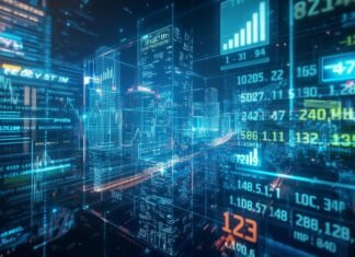 Polymarket rolls out stock and commodity contracts with Pyth price feeds