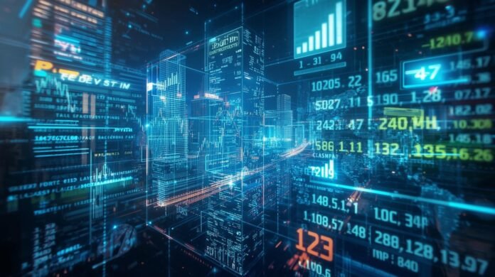 Polymarket rolls out stock and commodity contracts with Pyth price feeds