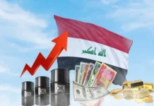 Popular movement America has ready made pretexts to seize Iraqi money