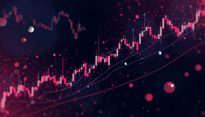 RaveDAO responds after RAVE token surge and 80% crash