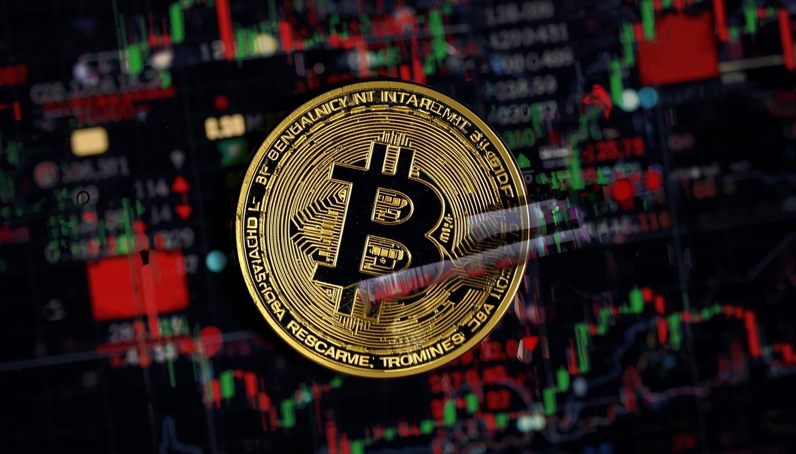 Sanctioned crypto exchange Grinex suspends trading after $14M hack