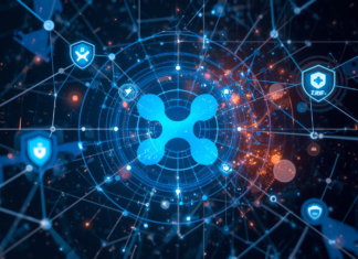 Ripple Publishes Four Phase Plan to Make the XRP Ledger Quantum Resistant by 2028