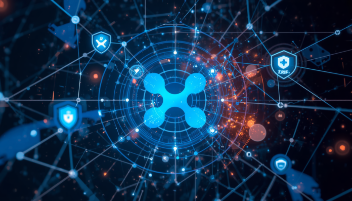 Ripple Publishes Four Phase Plan to Make the XRP Ledger Quantum Resistant by 2028