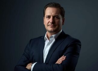 Ripple’s David Schwartz rejects claims he misled XRP holders