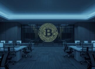 Schwab Preps Spot Bitcoin and Ether Trading Across $12 Trillion in Client Assets