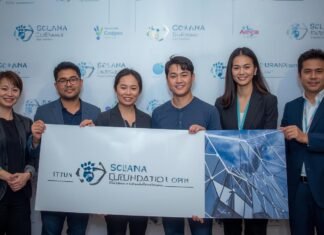 Solana Foundation unveils STRIDE framework to strengthen DeFi security