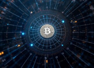Solana clients test Falcon as quantum security debate grows