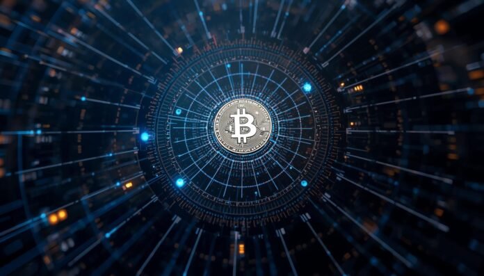 Solana clients test Falcon as quantum security debate grows Solana clients test Falcon as quantum security debate grows
