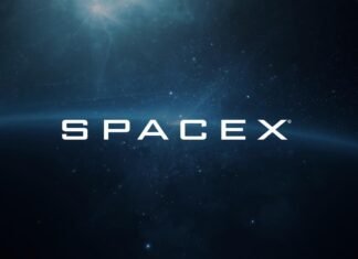 SpaceX Files Confidentially for $1.75T IPO in Potential Record $75B Raise