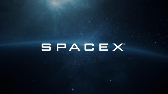 SpaceX Files Confidentially for $1.75T IPO in Potential Record $75B Raise SpaceX Files Confidentially for $1.75T IPO in Potential Record $75B Raise