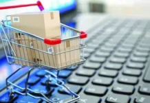 Strait of Hormuz closure stifles Iraqi e commerce