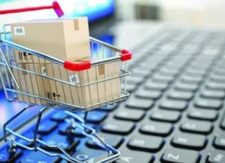 Strait of Hormuz closure stifles Iraqi e commerce