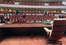 The Popular Mobilization Forces Law tops the agenda for upcoming parliamentary sessions.