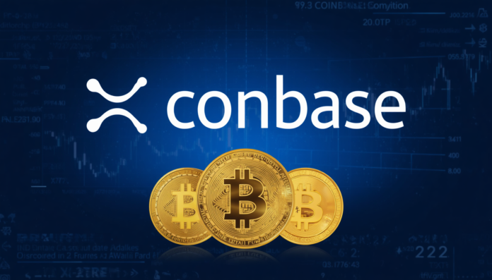 Tool It Gives Bitcoin and Gold