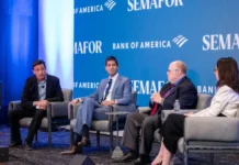 Trump’s Fed chair pick to face lawmakers at key confirmation hearing