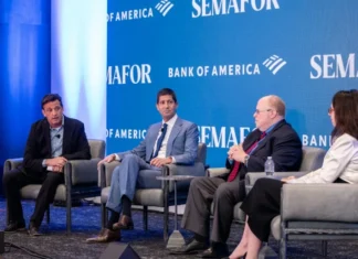 Trump’s Fed chair pick to face lawmakers at key confirmation hearing