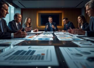 U.S. regulators push to expand 401k options with crypto inclusion