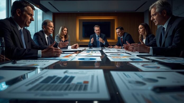 U.S. regulators push to expand 401k options with crypto inclusion