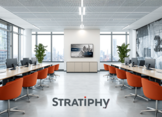 UK fintech Stratiphy restores access to tax free crypto ETNs via IF ISAs