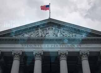 US Treasury proposes AML rules for stablecoins under GENIUS Act