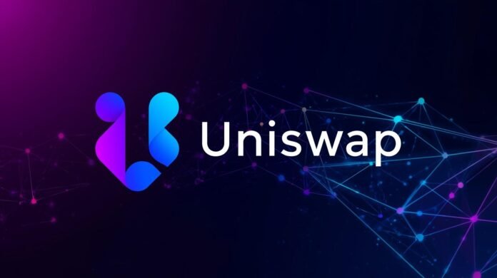 Uniswap brings v2, v3 and v4 to Consensys’ Linea zkEVM