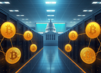Uzbekistan opens state backed crypto mining zone with tax breaks