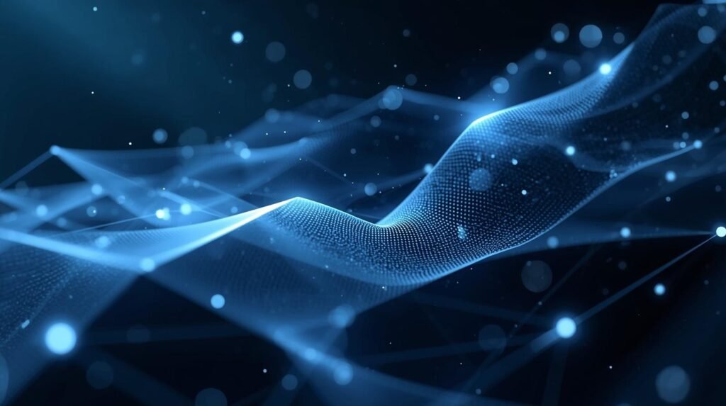 Visa launches Intelligent Commerce Connect to power AI driven payments