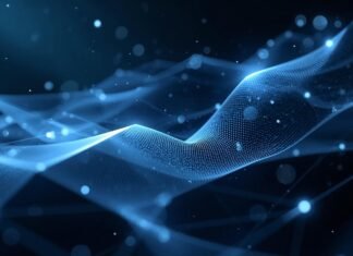 Visa launches Intelligent Commerce Connect to power AI driven payments