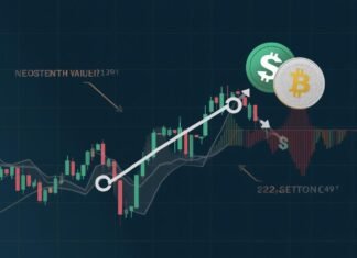 Will Bittensor price drop to $297 as double rejection at descending trendline triggers bearish MACD crossover
