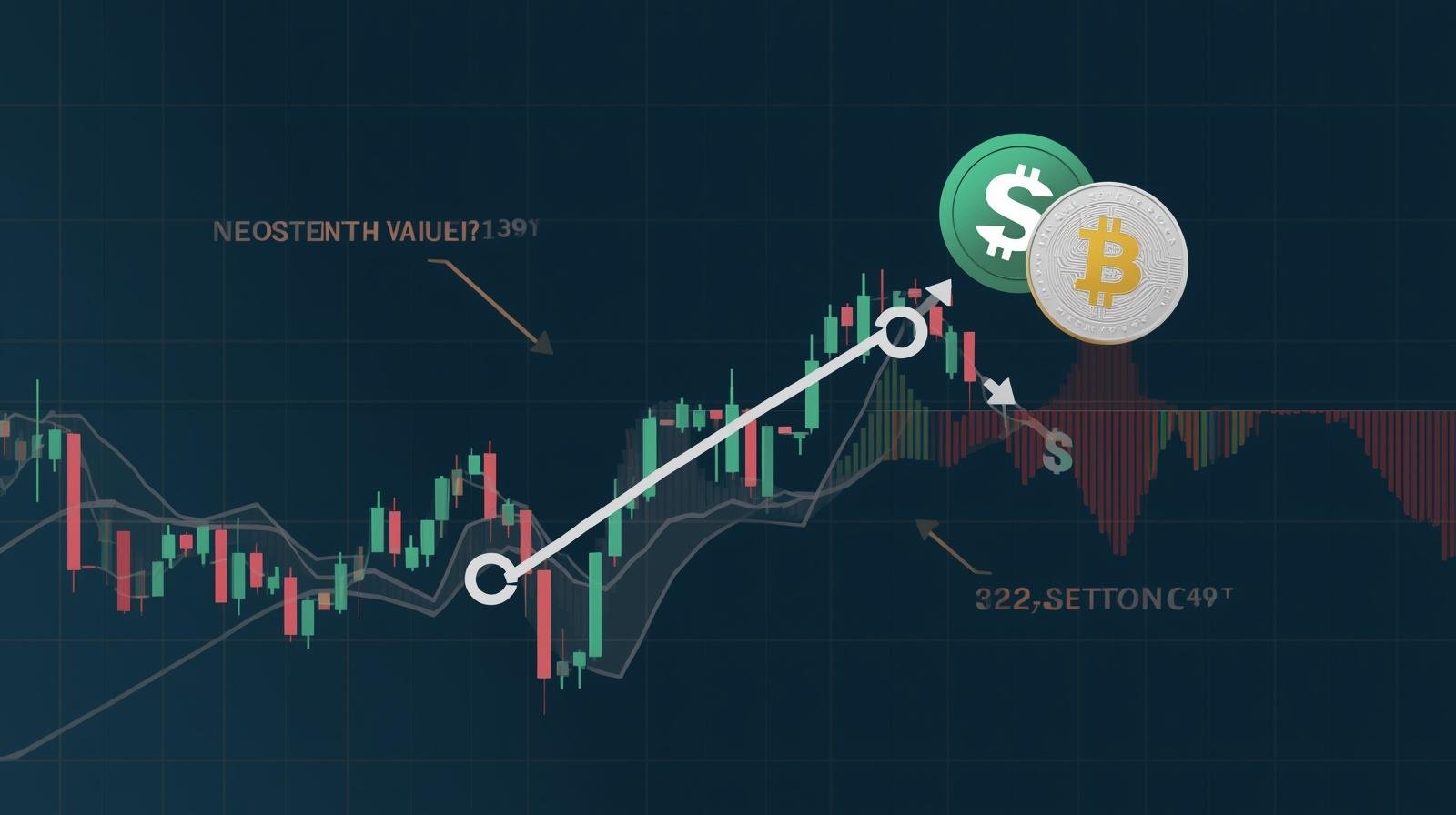 Will Bittensor price drop to $297 as double rejection at descending trendline triggers bearish MACD crossover?
