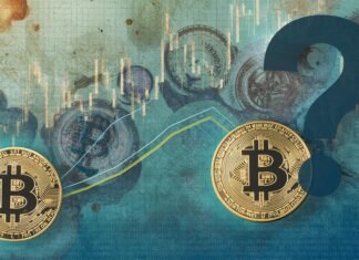 Will Worldcoin price set a new all time low despite Eightco’s $326M bet