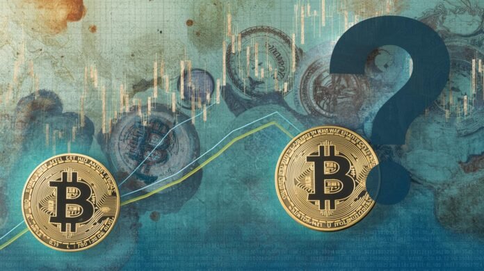 Will Worldcoin price set a new all time low despite Eightco’s $326M bet
