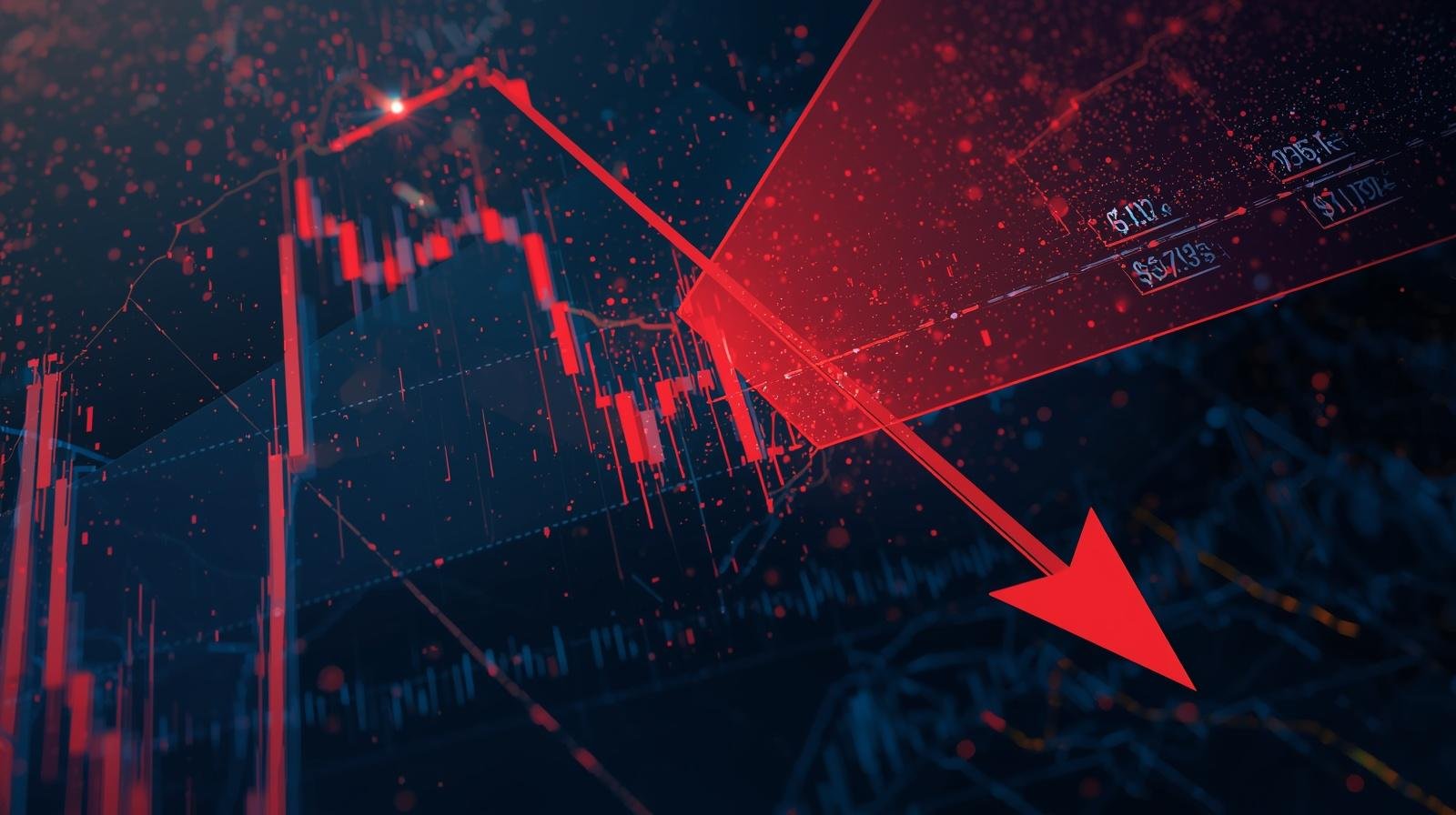 Uniswap price jumps on perp squeeze, but chart still screams ‘range’