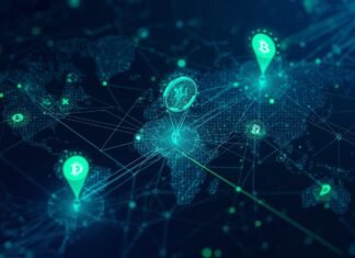dLocal Stablecoin Solution Gives Merchants a Single Payment Rail Across 44 Emerging Market