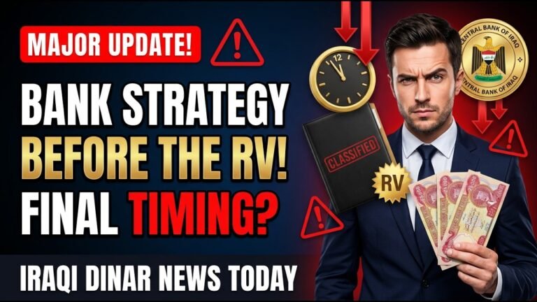 90887