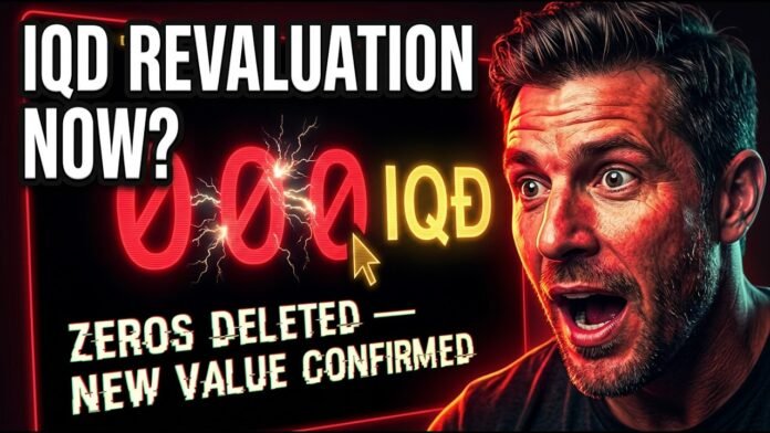 97669 97669