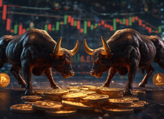$7.5B Bitcoin, Ethereum options expiry tests weak crypto bulls $7.5B Bitcoin, Ethereum options expiry tests weak crypto bulls