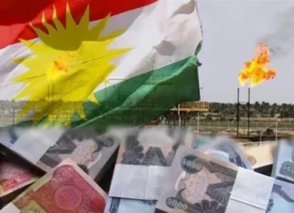 A director general was dismissed after he uncovered manipulation of the region's tax revenues.