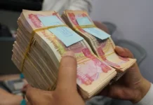 A legal expert explains the feasibility of moving towards a new salary scale for employees.