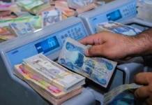 Agriculture Farmers' dues will be released after Eid al Adha